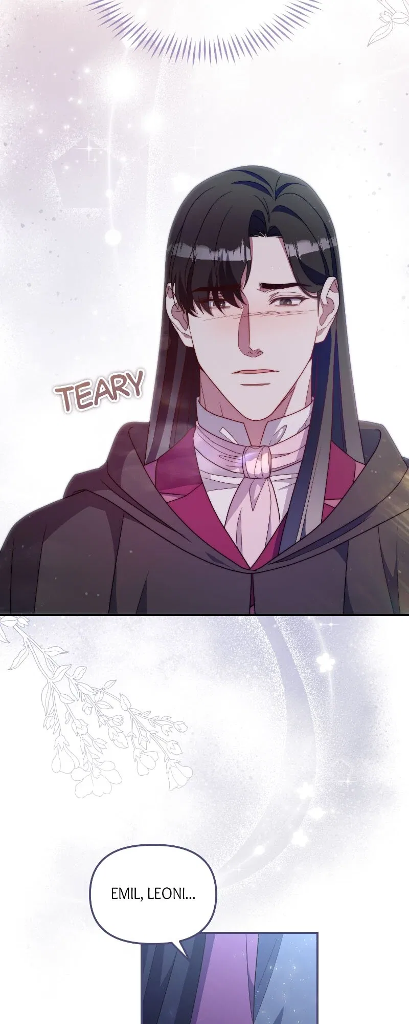 To Those Who Long for My Destruction Chapter 107 – Page 66