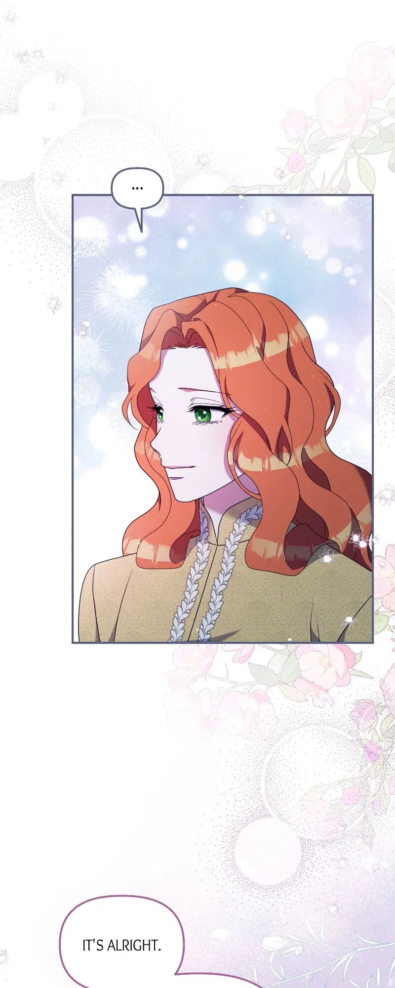 To Those Who Long for My Destruction Chapter 107 – Page 69