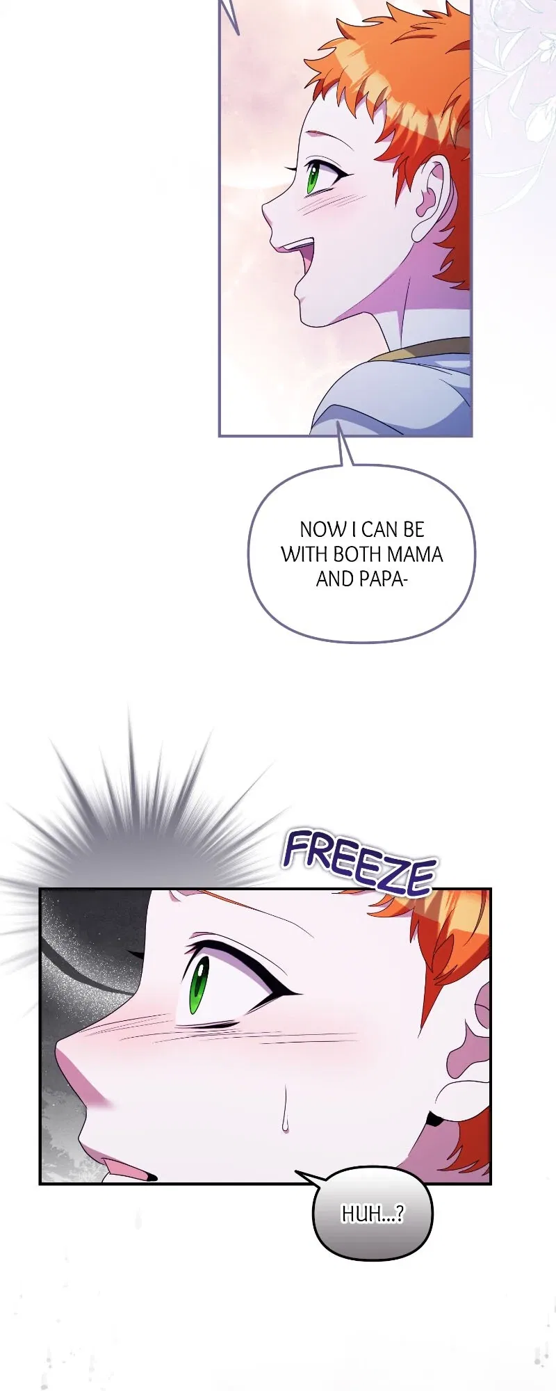 To Those Who Long for My Destruction Chapter 107 – Page 71