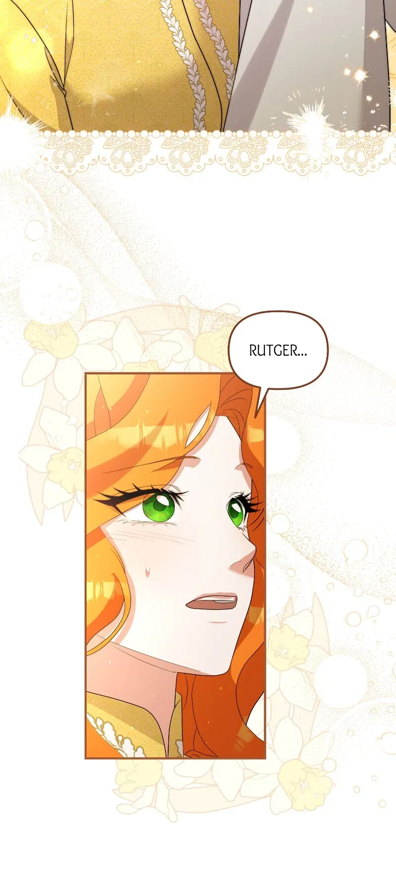 To Those Who Long for My Destruction Chapter 106 – Page 27