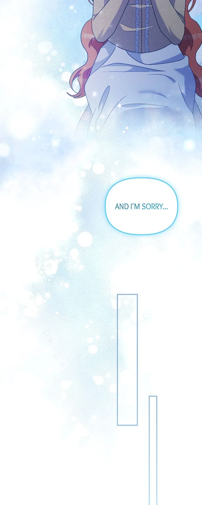 To Those Who Long for My Destruction Chapter 106 – Page 31