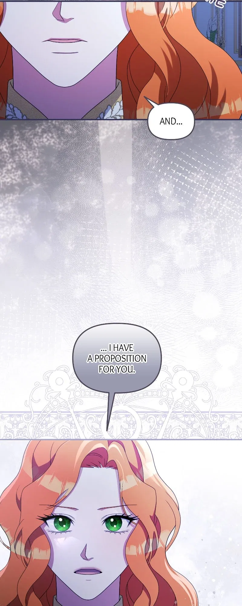 To Those Who Long for My Destruction Chapter 106 – Page 62