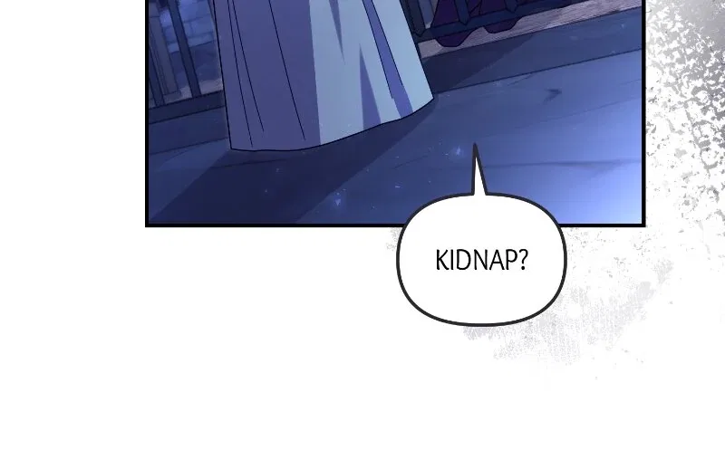 To Those Who Long for My Destruction Chapter 105 – Page 13