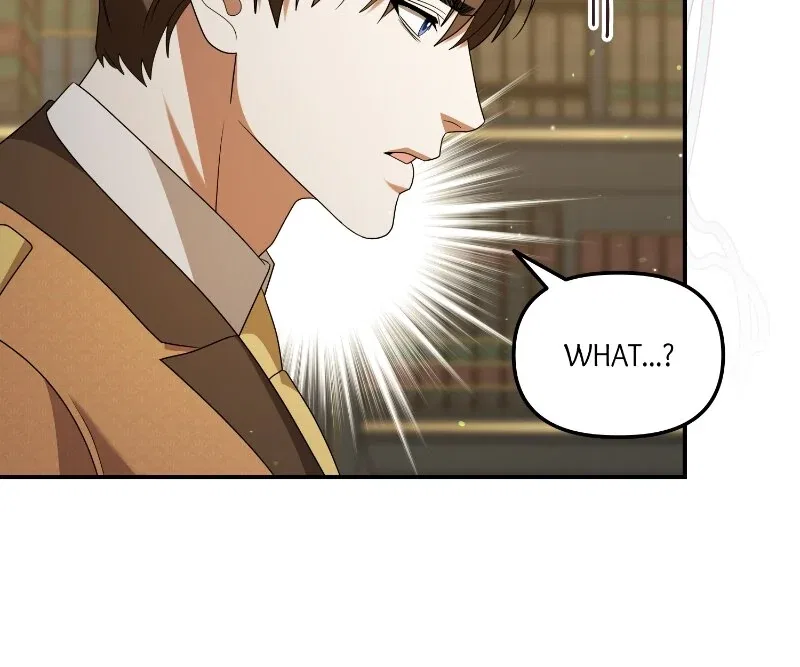To Those Who Long for My Destruction Chapter 104 – Page 18