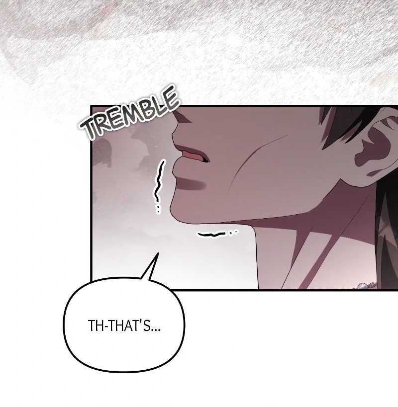 To Those Who Long for My Destruction Chapter 104 – Page 25