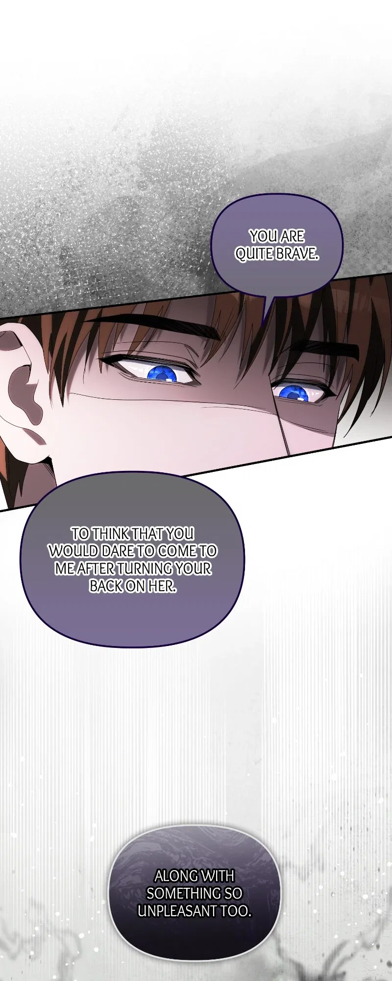 To Those Who Long for My Destruction Chapter 104 – Page 26