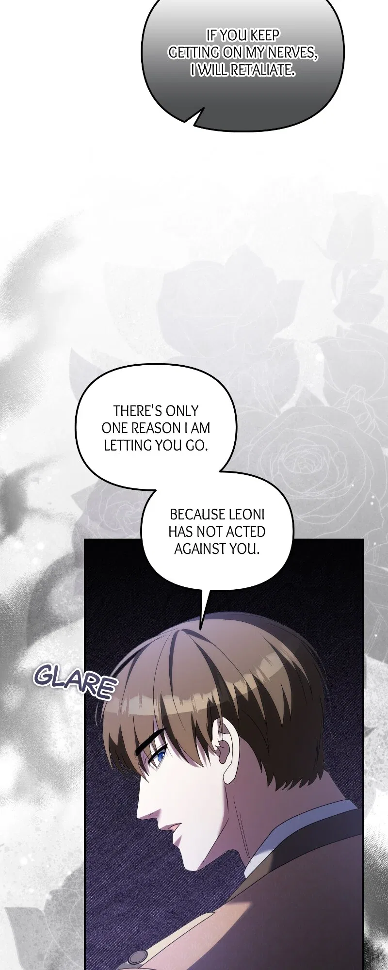 To Those Who Long for My Destruction Chapter 104 – Page 29