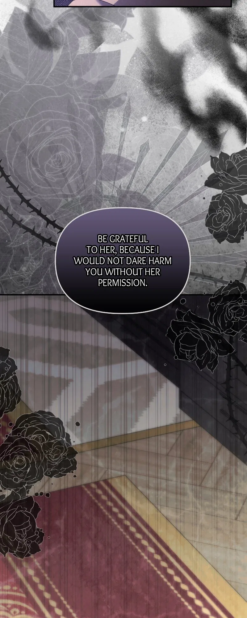 To Those Who Long for My Destruction Chapter 104 – Page 30