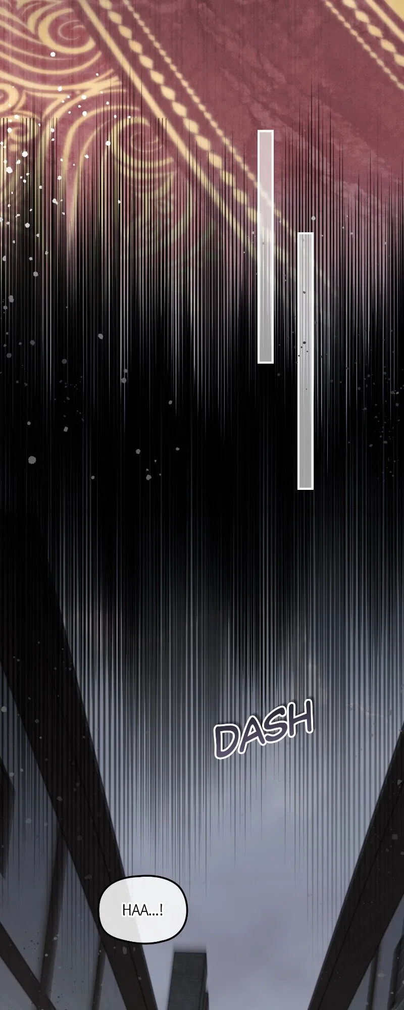 To Those Who Long for My Destruction Chapter 104 – Page 31