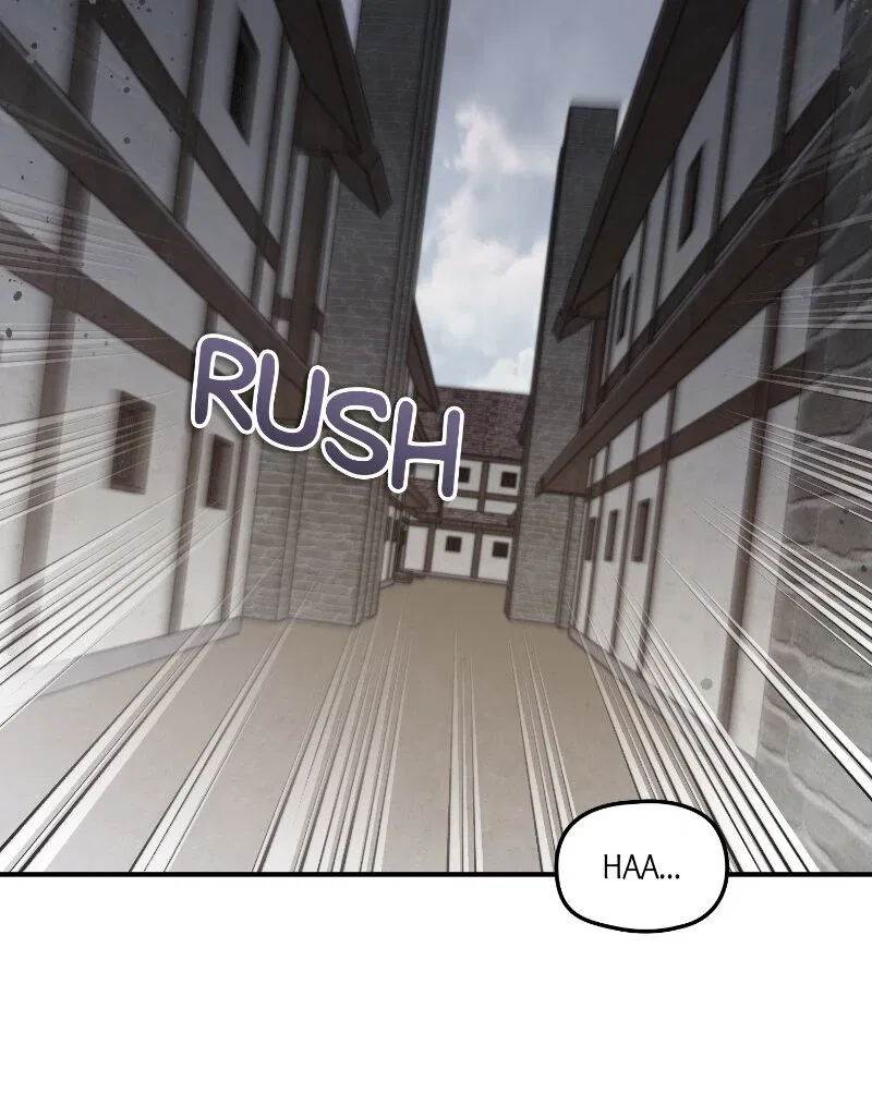 To Those Who Long for My Destruction Chapter 104 – Page 32