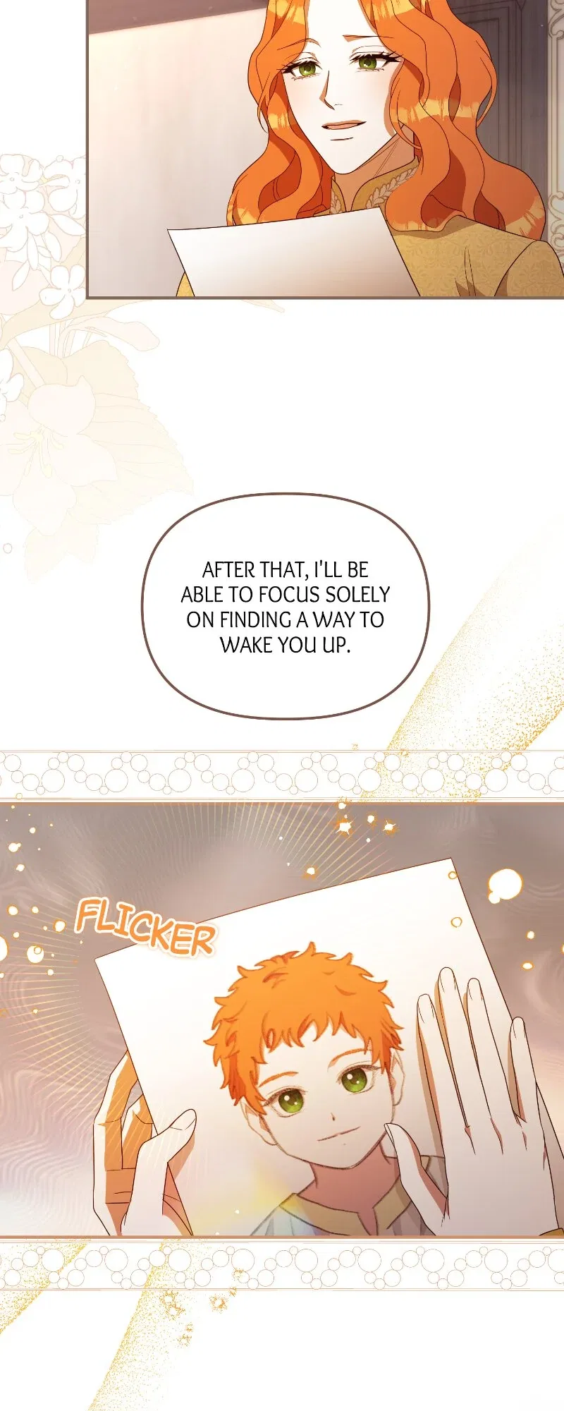 To Those Who Long for My Destruction Chapter 104 – Page 48