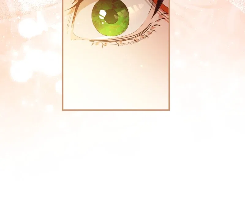 To Those Who Long for My Destruction Chapter 104 – Page 50