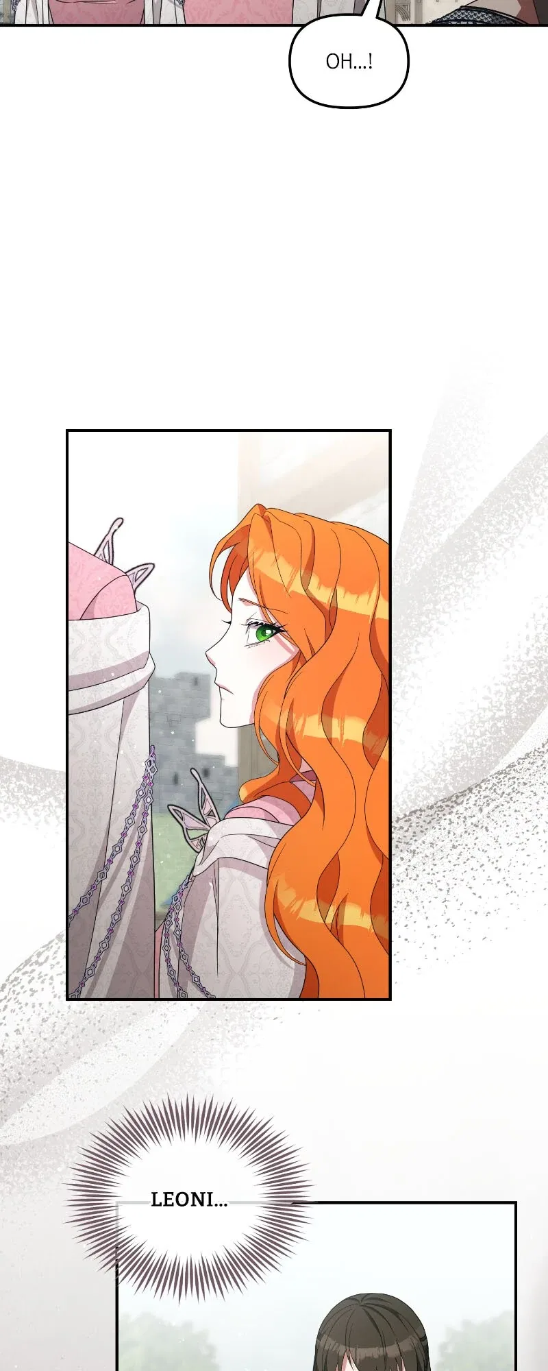 To Those Who Long for My Destruction Chapter 103 – Page 4