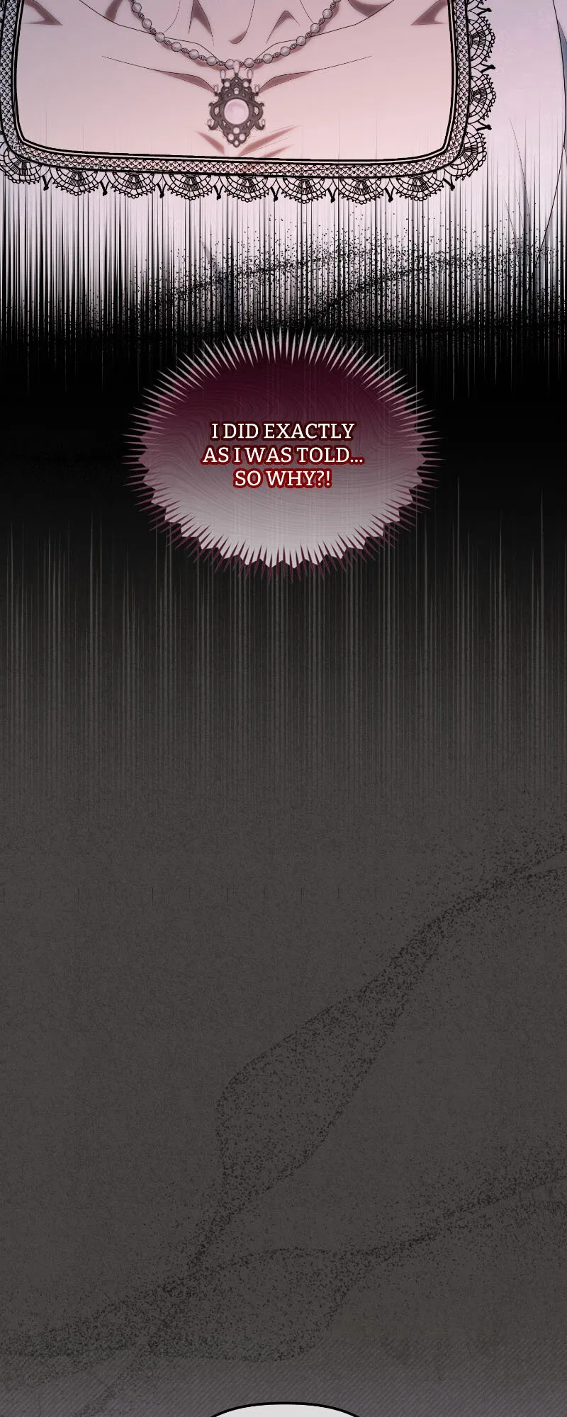 To Those Who Long for My Destruction Chapter 103 – Page 6