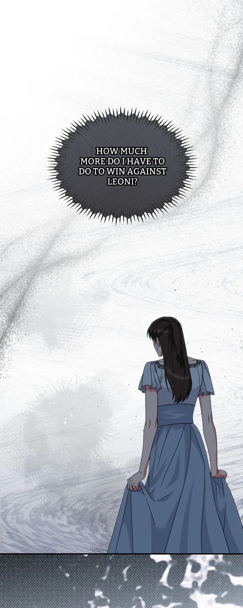 To Those Who Long for My Destruction Chapter 103 – Page 12