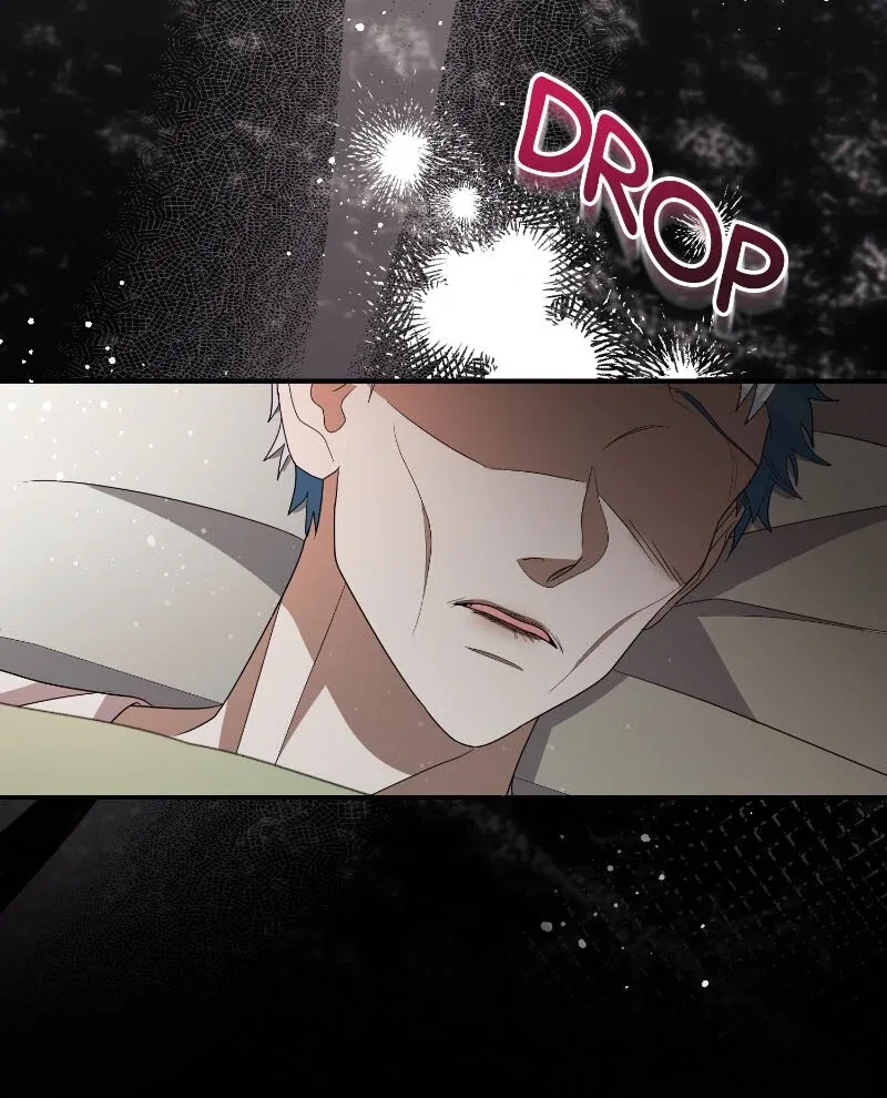 To Those Who Long for My Destruction Chapter 103 – Page 48