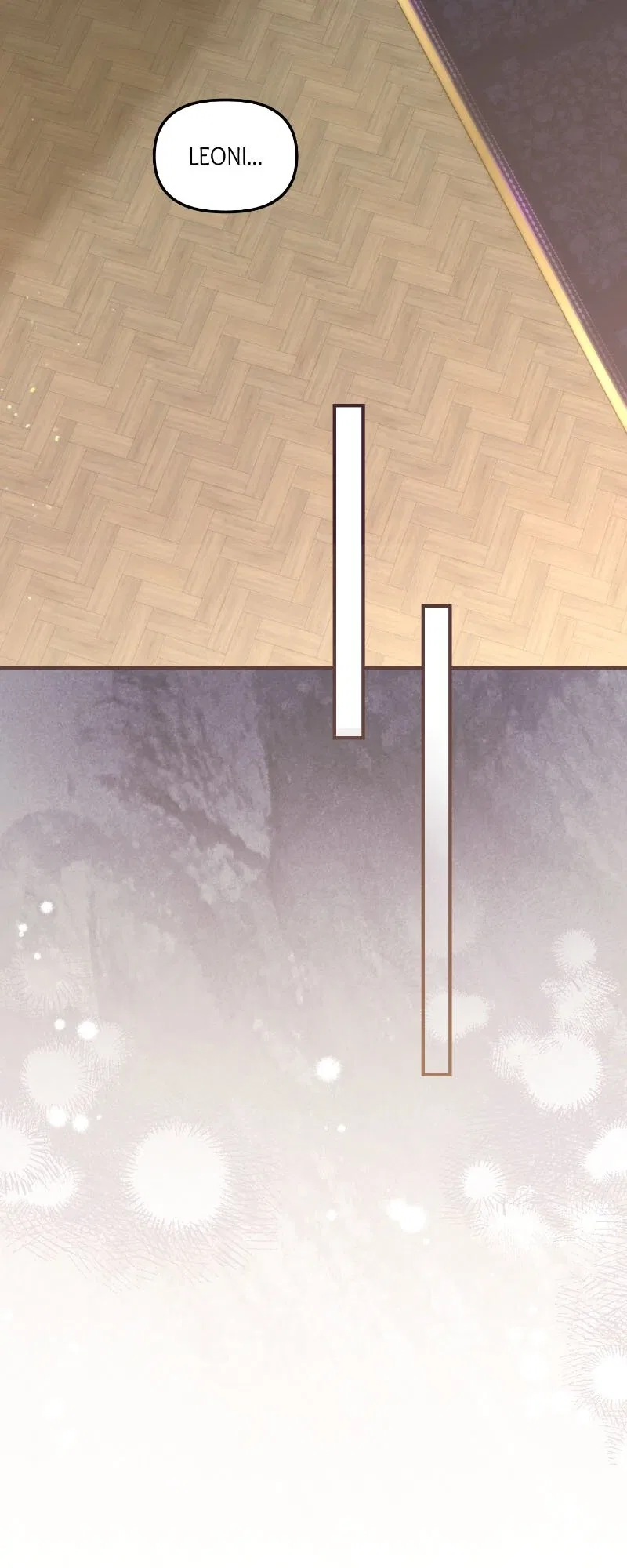 To Those Who Long for My Destruction Chapter 102 – Page 45