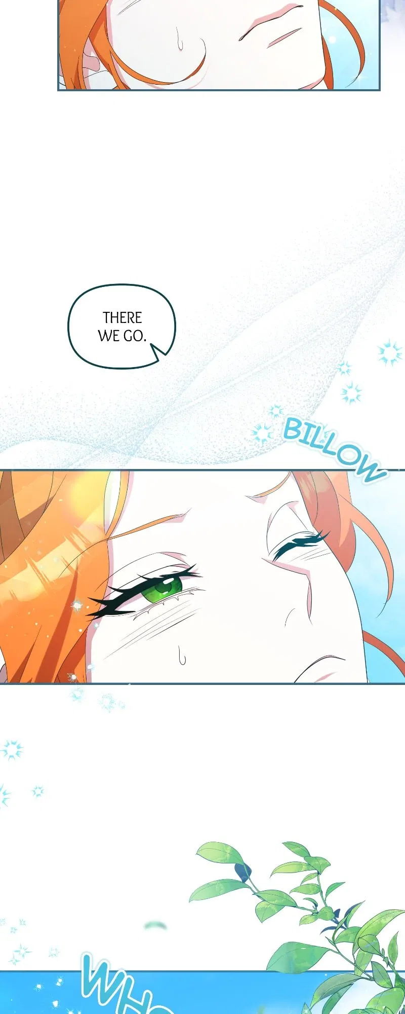 To Those Who Long for My Destruction Chapter 101 – Page 6