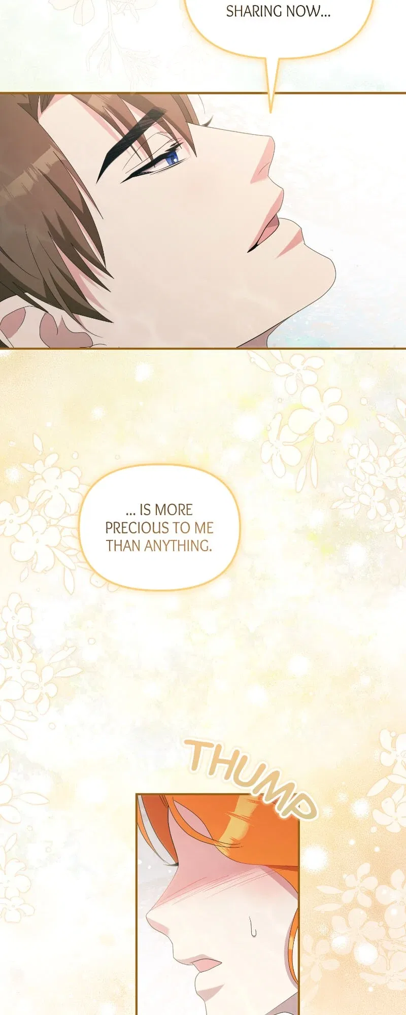To Those Who Long for My Destruction Chapter 101 – Page 32