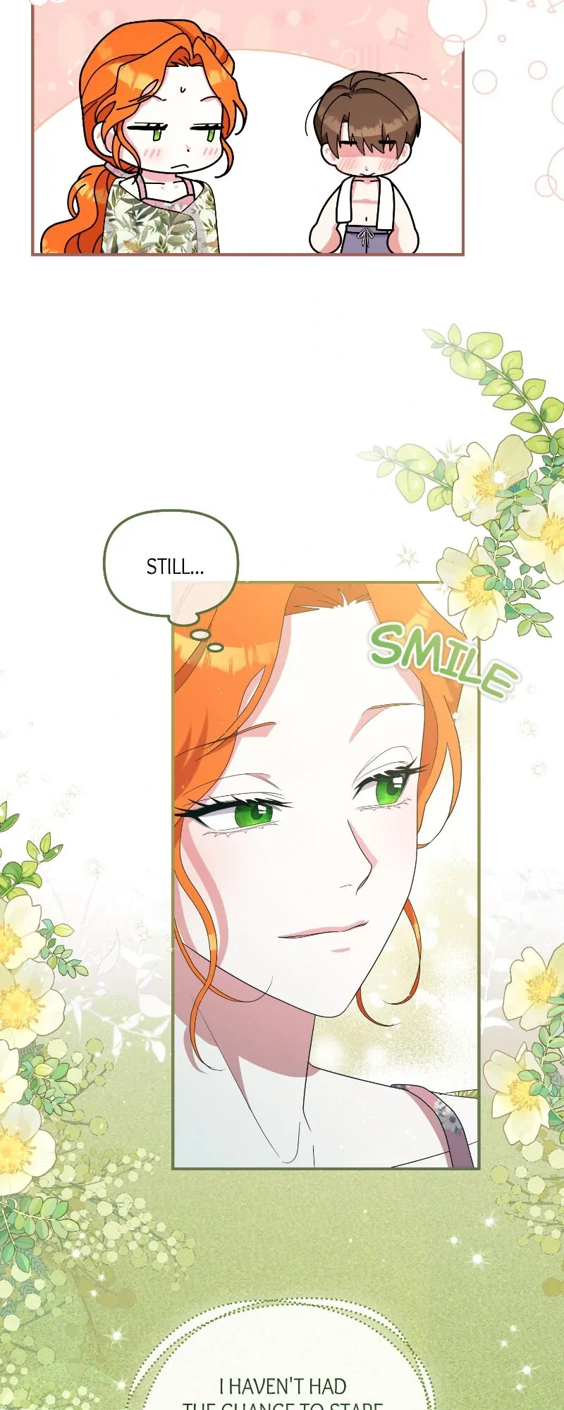 To Those Who Long for My Destruction Chapter 101 – Page 40