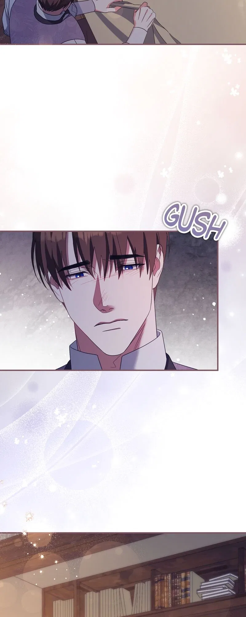 To Those Who Long for My Destruction Chapter 100 – Page 32