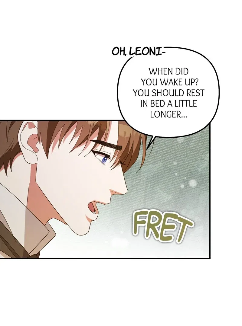 To Those Who Long for My Destruction Chapter 100 – Page 47