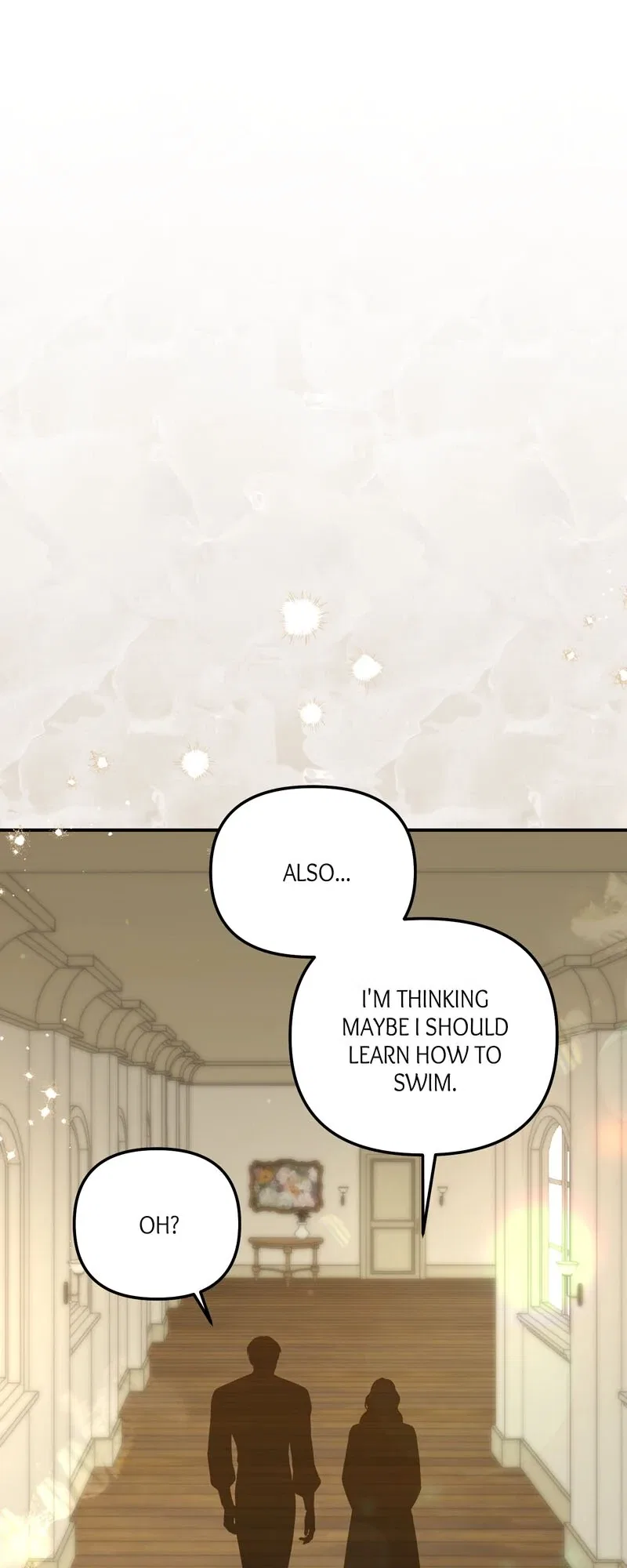 To Those Who Long for My Destruction Chapter 100 – Page 53