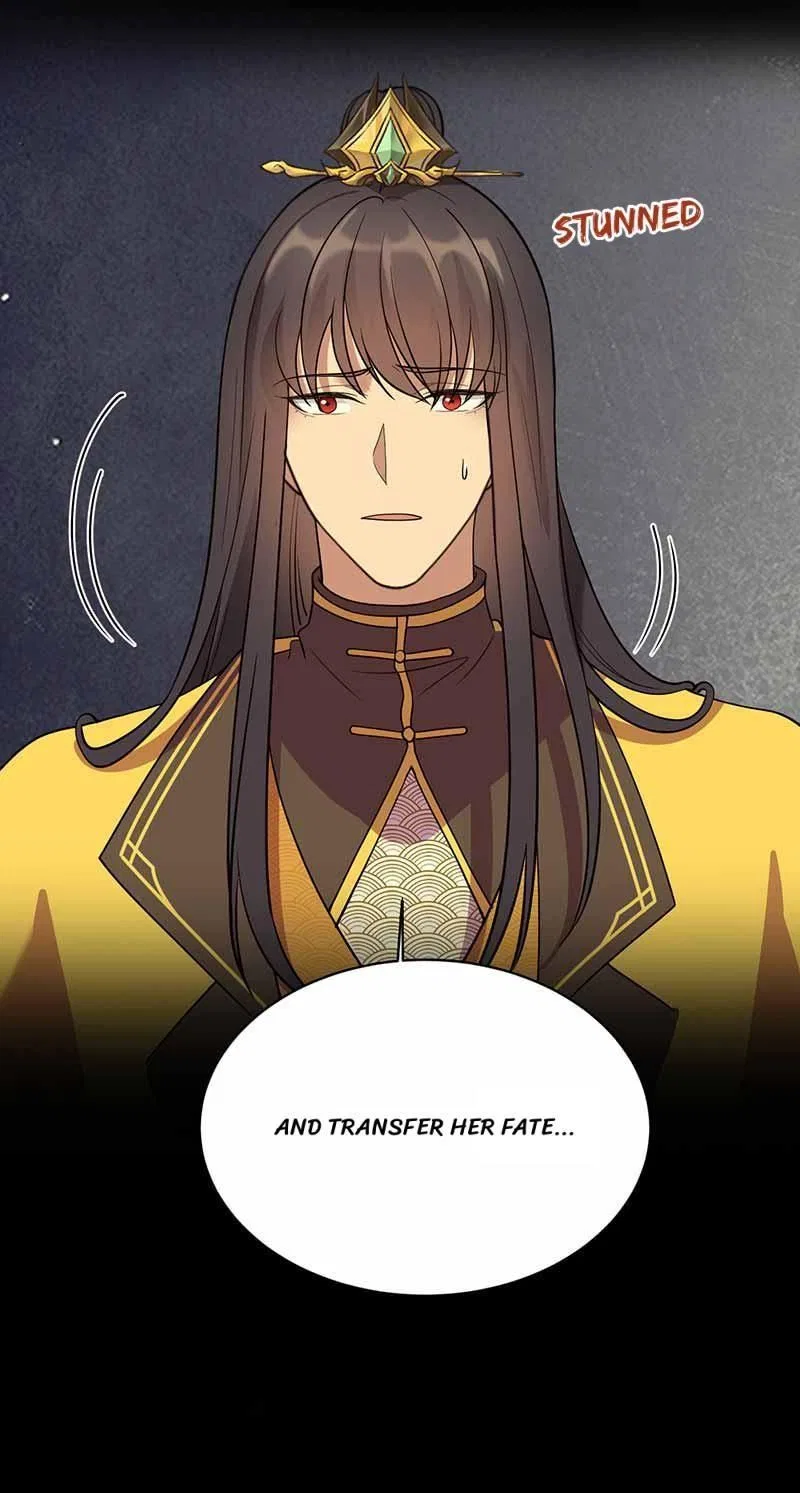 Revenge of a Fierce Princess Chapter 352 – Page 30