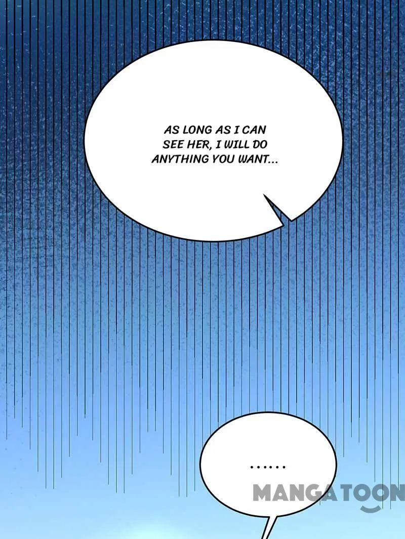 Revenge of a Fierce Princess Chapter 351 – Page 34