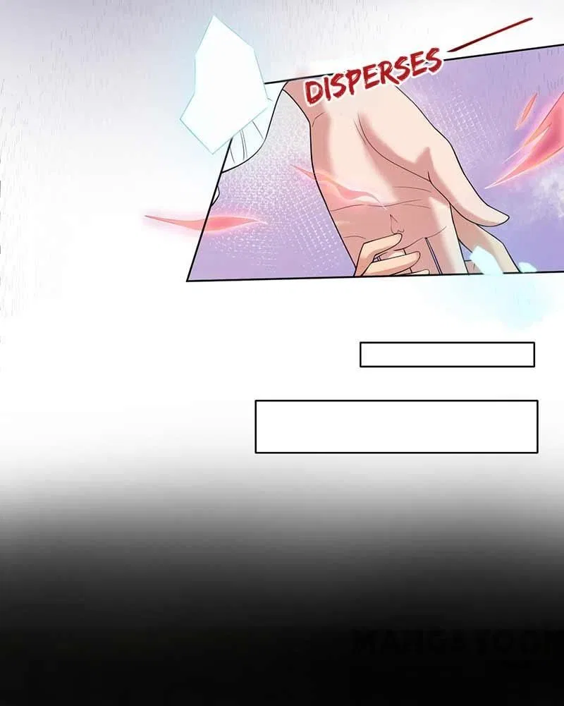 Revenge of a Fierce Princess Chapter 350 – Page 9