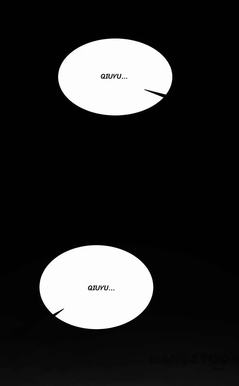 Revenge of a Fierce Princess Chapter 350 – Page 12