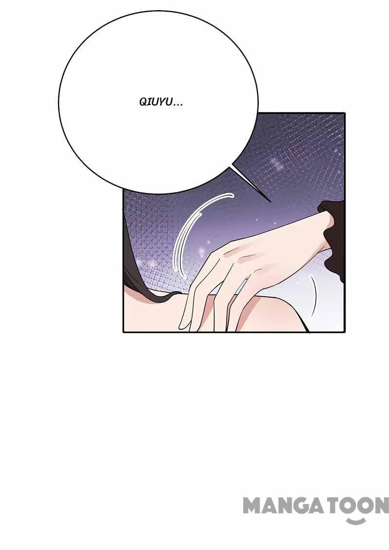 Revenge of a Fierce Princess Chapter 346 – Page 10
