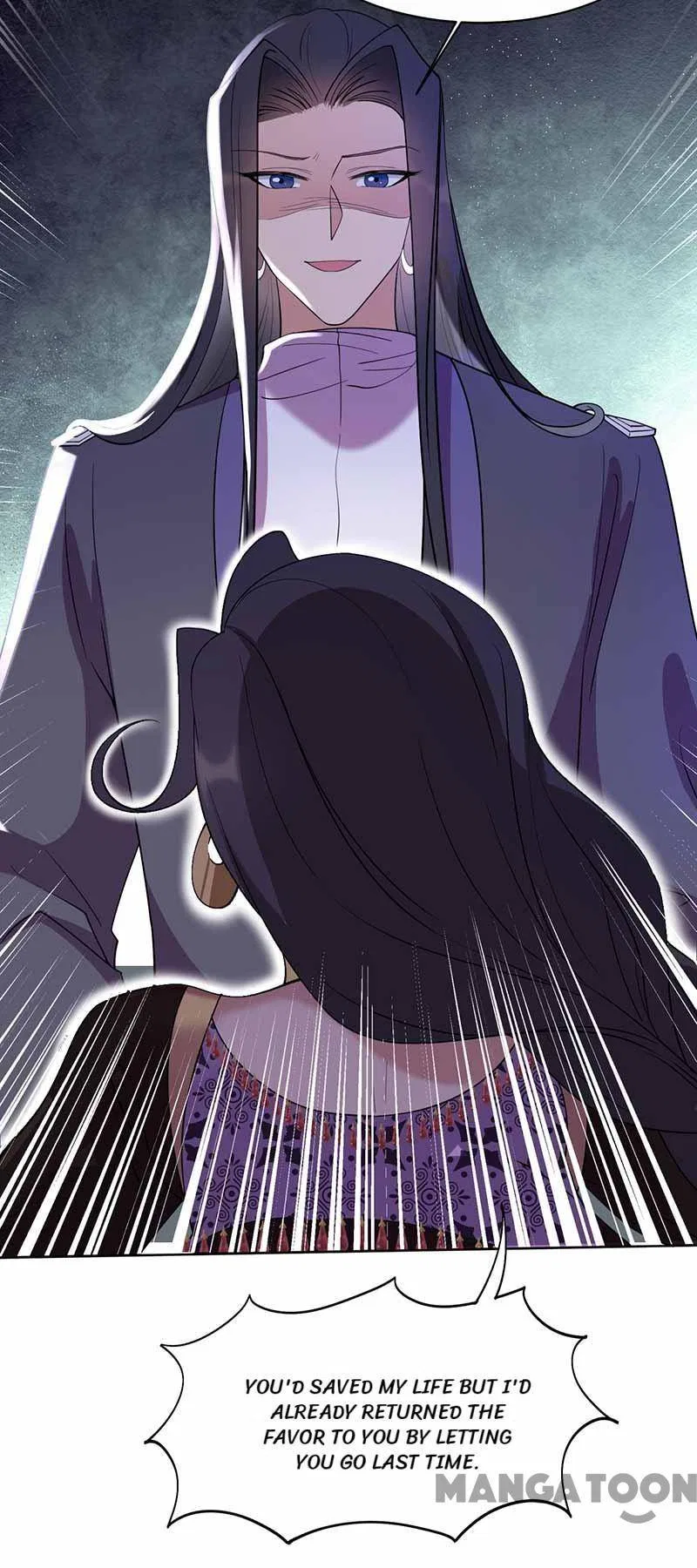 Revenge of a Fierce Princess Chapter 346 – Page 15