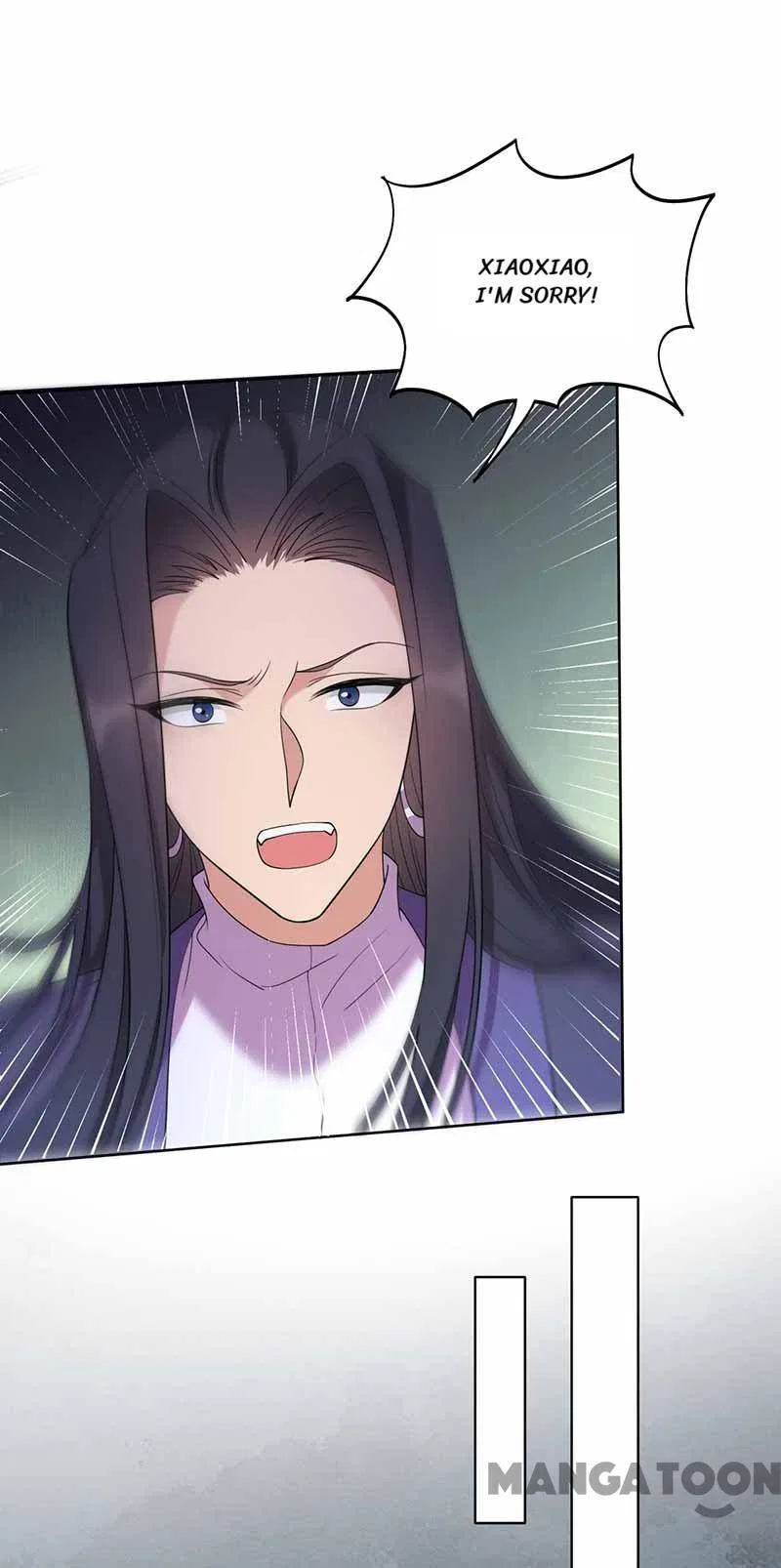 Revenge of a Fierce Princess Chapter 346 – Page 38