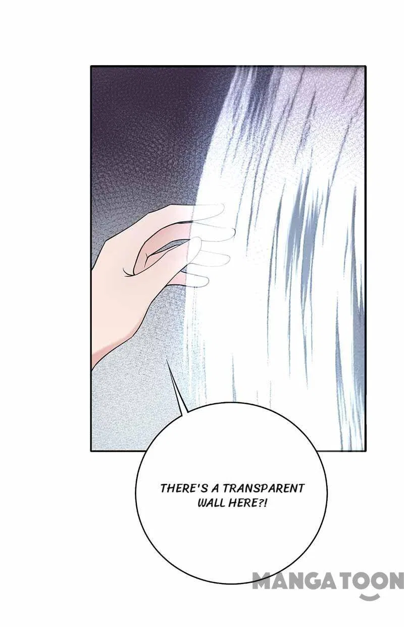 Revenge of a Fierce Princess Chapter 346 – Page 47