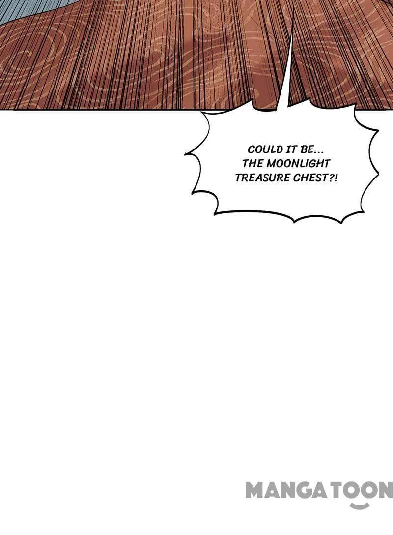 Revenge of a Fierce Princess Chapter 344 – Page 48