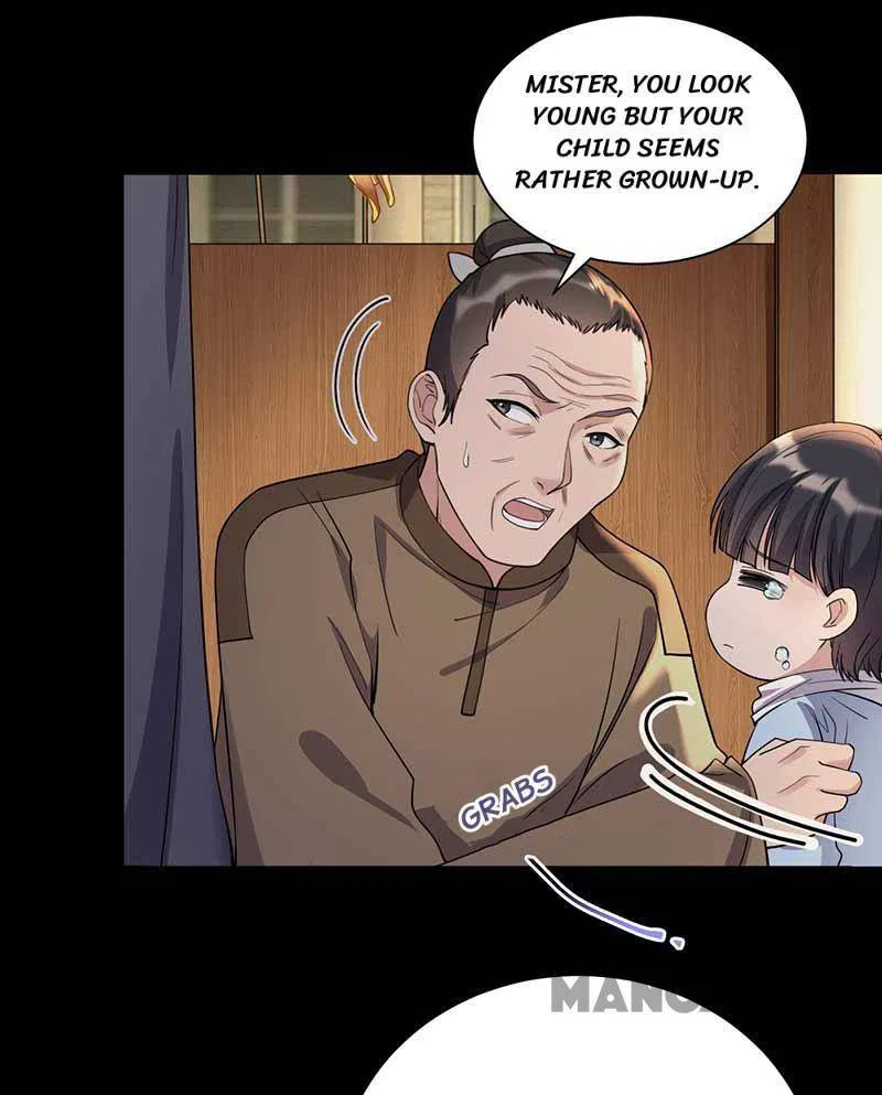 Revenge of a Fierce Princess Chapter 343 – Page 18