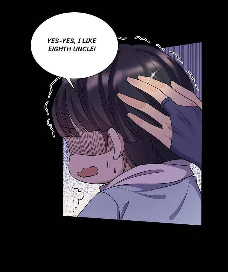 Revenge of a Fierce Princess Chapter 343 – Page 22