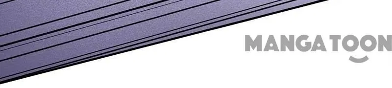 Revenge of a Fierce Princess Chapter 341 – Page 33