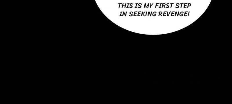 Revenge of a Fierce Princess Chapter 338 – Page 31