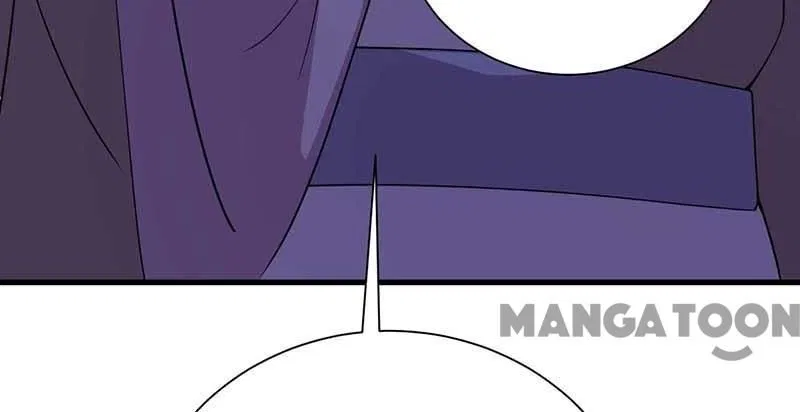 Revenge of a Fierce Princess Chapter 338 – Page 41