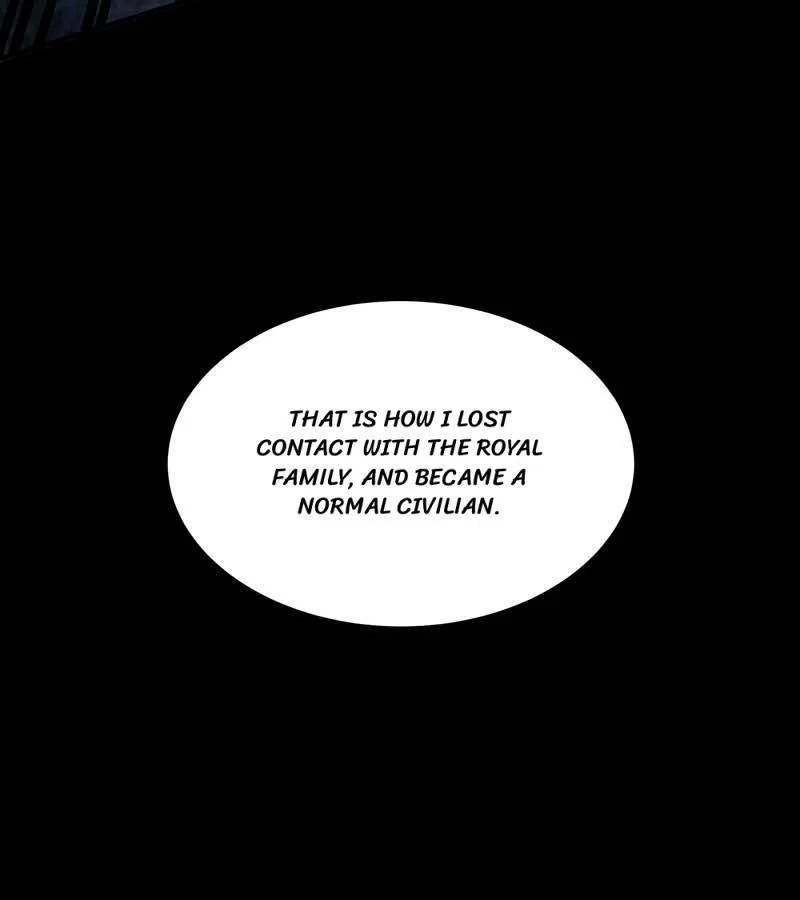 Revenge of a Fierce Princess Chapter 337 – Page 34