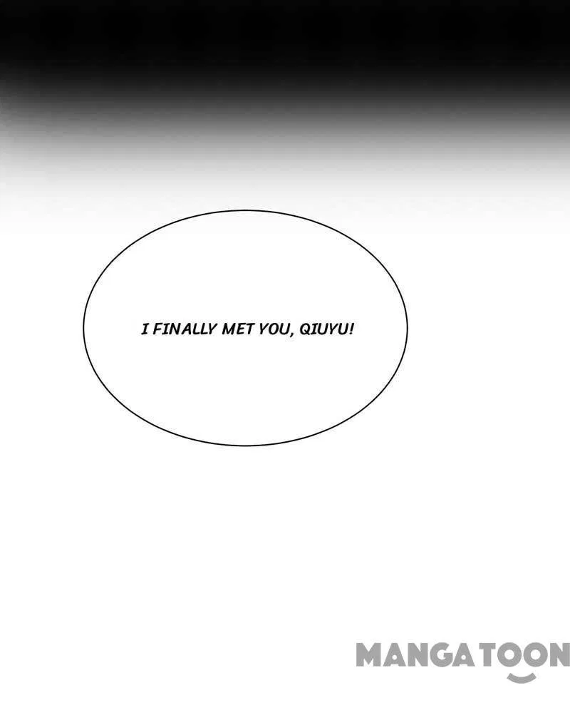 Revenge of a Fierce Princess Chapter 337 – Page 49