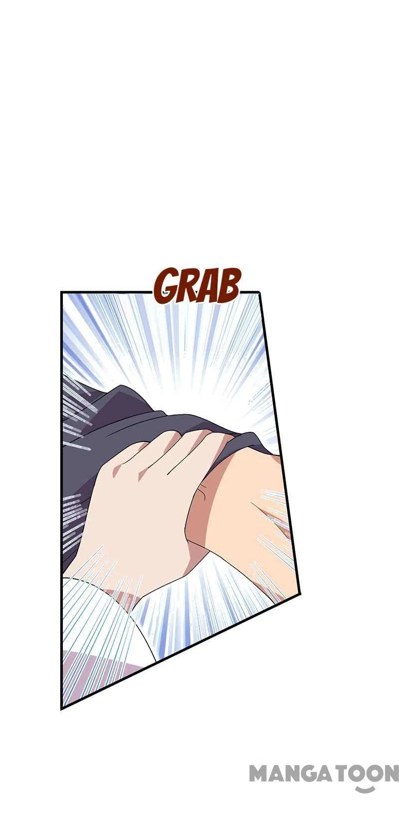 Revenge of a Fierce Princess Chapter 336 – Page 43