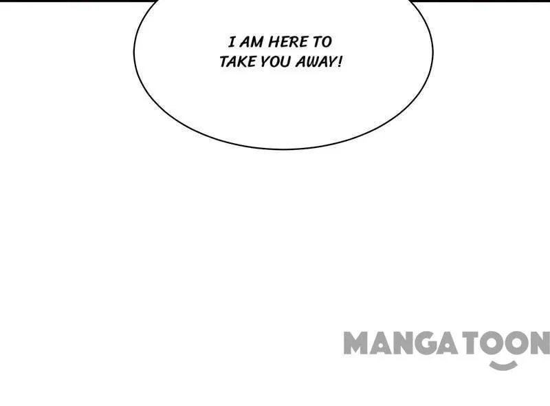 Revenge of a Fierce Princess Chapter 331 – Page 35
