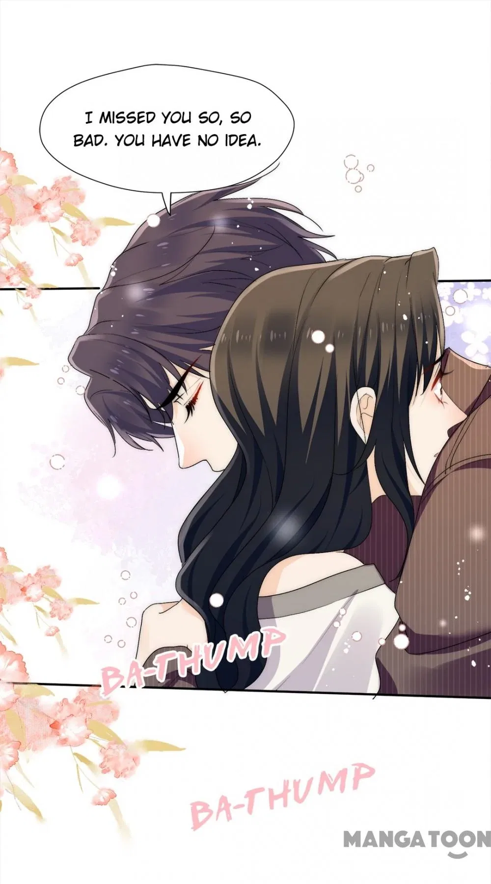 Heroine’s Cynicism Increases Daily After Rebirth Chapter 62 – Page 1