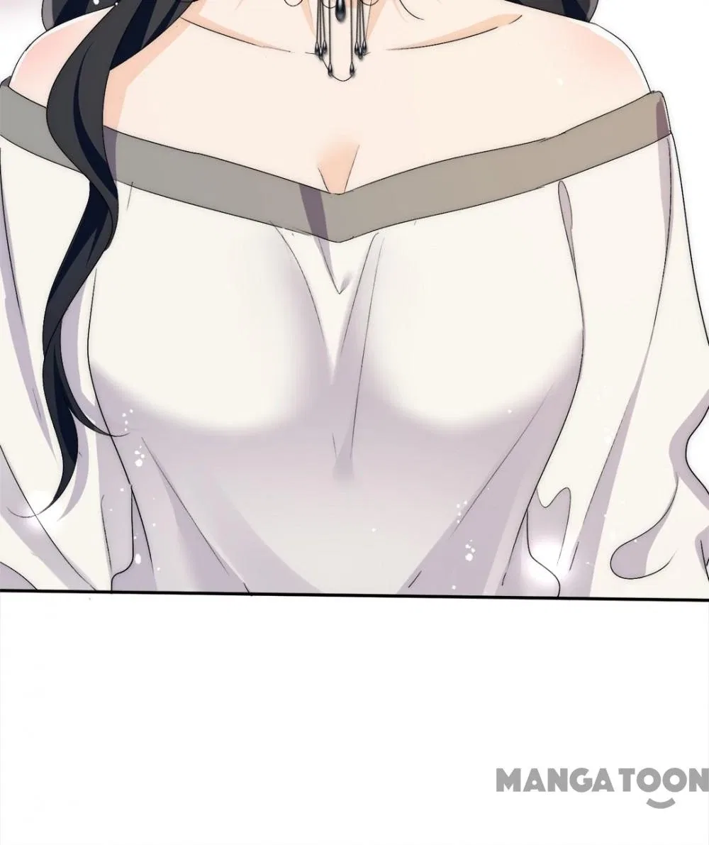 Heroine’s Cynicism Increases Daily After Rebirth Chapter 62 – Page 4