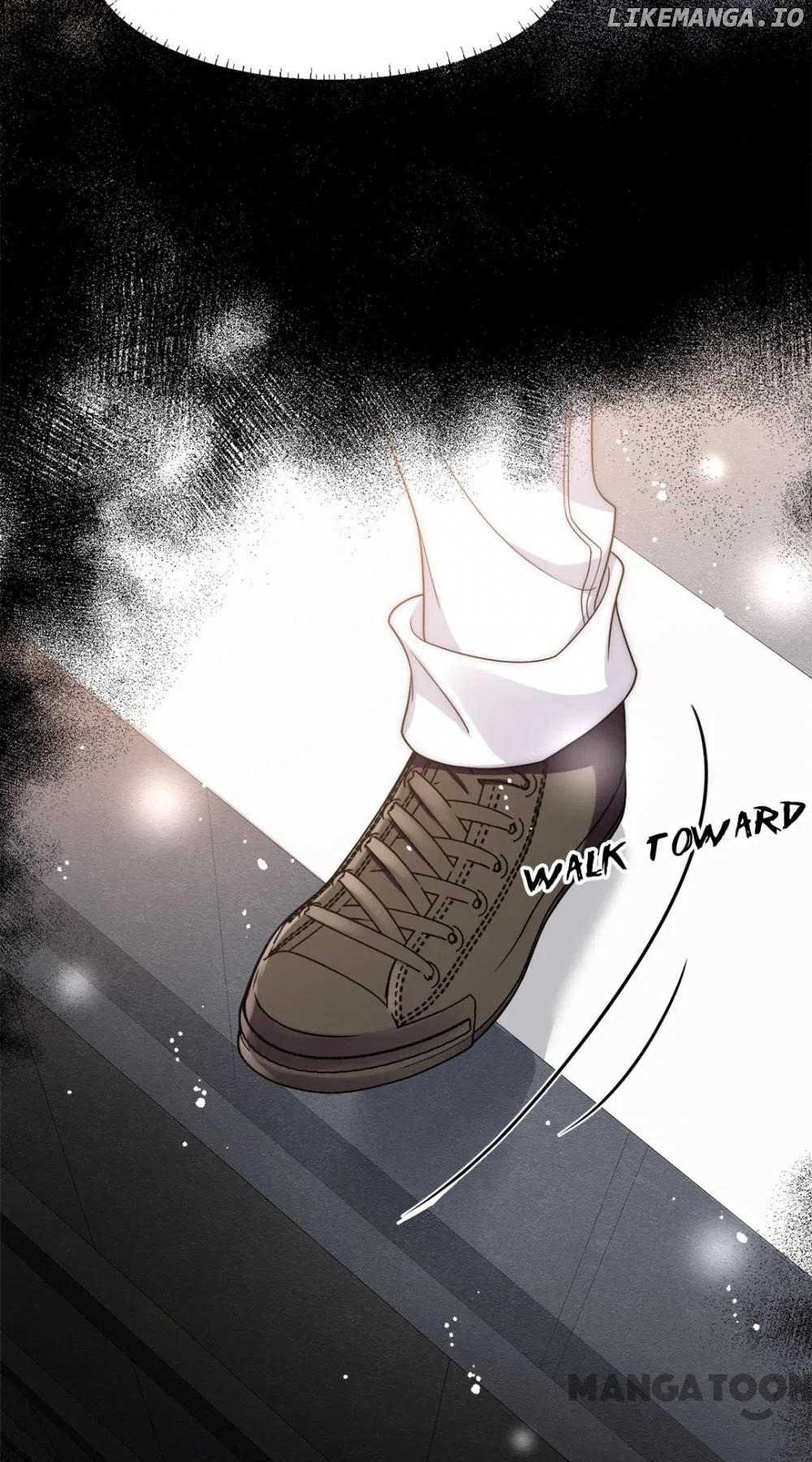 Heroine’s Cynicism Increases Daily After Rebirth Chapter 62 – Page 8
