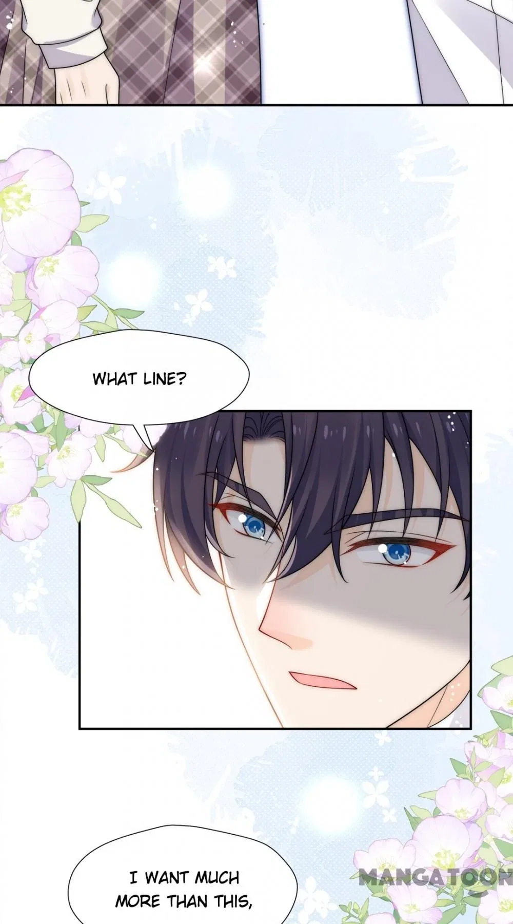 Heroine’s Cynicism Increases Daily After Rebirth Chapter 62 – Page 11