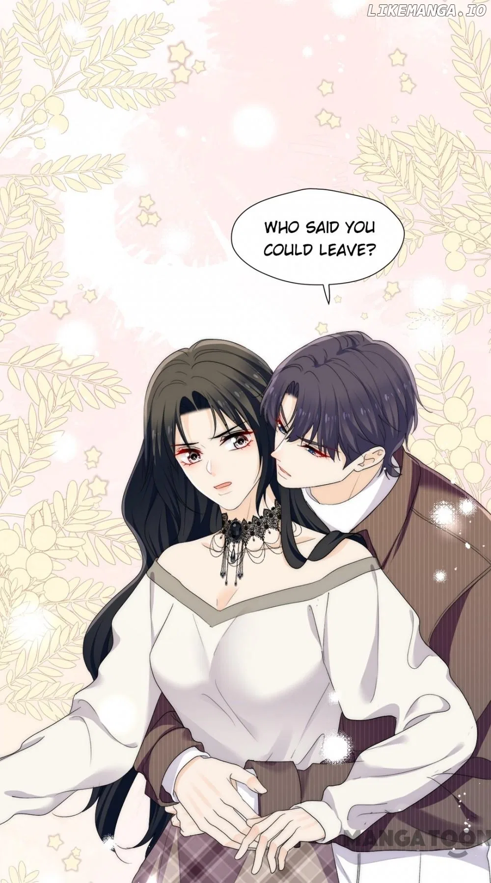 Heroine’s Cynicism Increases Daily After Rebirth Chapter 62 – Page 15